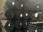 Sản phẩm 4828082981182452556931644309400691867220532n 1770610683.jpg — ống Thép Hòa Phát - Công Ty TNHH Đầu Tư Phát Triển Thương Mại Đức Hùng — MST 0313045841