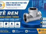 Sản phẩm 509f5e08 f1b3 46df 8bc8 695e76db7617 1780283880.png — ống Thép Hòa Phát - Công Ty TNHH Đầu Tư Phát Triển Thương Mại Đức Hùng — MST 0313045841