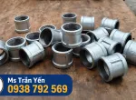 Sản phẩm 8514ad04 338a 4aec b178 21961e9c6128 1780367672.png — ống Thép Hòa Phát - Công Ty TNHH Đầu Tư Phát Triển Thương Mại Đức Hùng — MST 0313045841