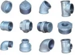 Sản phẩm 8aa899e4108d91d3c89c 1 1776478885.jpg — ống Thép Hòa Phát - Công Ty TNHH Đầu Tư Phát Triển Thương Mại Đức Hùng — MST 0313045841