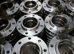 Sản phẩm 90f404c50bfc3a662d86ce699e992ebe 1773712655.jpg — ống Thép Hòa Phát - Công Ty TNHH Đầu Tư Phát Triển Thương Mại Đức Hùng — MST 0313045841