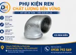 Sản phẩm 98a4b8f0 f1e8 4925 a15e 82a120f94fe7 1780130001.png — ống Thép Hòa Phát - Công Ty TNHH Đầu Tư Phát Triển Thương Mại Đức Hùng — MST 0313045841