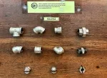 Sản phẩm bang phu kien ren 1776131758.jpg — ống Thép Hòa Phát - Công Ty TNHH Đầu Tư Phát Triển Thương Mại Đức Hùng — MST 0313045841