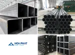 Sản phẩm ca2 5886.png — ống Thép Hòa Phát - Công Ty TNHH Đầu Tư Phát Triển Thương Mại Đức Hùng — MST 0313045841