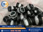 Sản phẩm cb21e145 20a9 45a2 a9c8 3c27df45d312 1780375728.png — ống Thép Hòa Phát - Công Ty TNHH Đầu Tư Phát Triển Thương Mại Đức Hùng — MST 0313045841