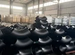 Sản phẩm co han sch20 1775439678.jpg — ống Thép Hòa Phát - Công Ty TNHH Đầu Tư Phát Triển Thương Mại Đức Hùng — MST 0313045841