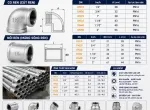 Sản phẩm co ren 1778568261.jpg — ống Thép Hòa Phát - Công Ty TNHH Đầu Tư Phát Triển Thương Mại Đức Hùng — MST 0313045841