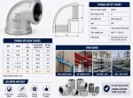 Sản phẩm cren 1779344356.jpg — ống Thép Hòa Phát - Công Ty TNHH Đầu Tư Phát Triển Thương Mại Đức Hùng — MST 0313045841