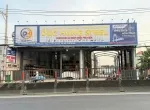Sản phẩm download 1772251068.jpg — ống Thép Hòa Phát - Công Ty TNHH Đầu Tư Phát Triển Thương Mại Đức Hùng — MST 0313045841