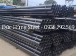 Sản phẩm duc hung steel 0938792569 1 1768364039.png — ống Thép Hòa Phát - Công Ty TNHH Đầu Tư Phát Triển Thương Mại Đức Hùng — MST 0313045841