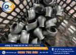 Sản phẩm f9058c54 1340 430b 86d9 a54a83e91552 1 1780373603.png — ống Thép Hòa Phát - Công Ty TNHH Đầu Tư Phát Triển Thương Mại Đức Hùng — MST 0313045841