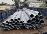 Sản phẩm gen h euyhk 1768203288.jpg — ống Thép Hòa Phát - Công Ty TNHH Đầu Tư Phát Triển Thương Mại Đức Hùng — MST 0313045841