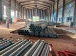 Sản phẩm gen h ong nhung kem 1768202366.jpg — ống Thép Hòa Phát - Công Ty TNHH Đầu Tư Phát Triển Thương Mại Đức Hùng — MST 0313045841