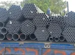 Sản phẩm gen n ong nhung 2402 1771920374.jpg — ống Thép Hòa Phát - Công Ty TNHH Đầu Tư Phát Triển Thương Mại Đức Hùng — MST 0313045841