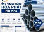 Sản phẩm hinh 273 1778316726.png — ống Thép Hòa Phát - Công Ty TNHH Đầu Tư Phát Triển Thương Mại Đức Hùng — MST 0313045841