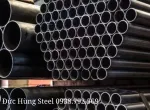 Sản phẩm hinh den 21 1768641244.png — ống Thép Hòa Phát - Công Ty TNHH Đầu Tư Phát Triển Thương Mại Đức Hùng — MST 0313045841