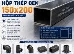 Sản phẩm hop 150x200 1778293623.jpg — ống Thép Hòa Phát - Công Ty TNHH Đầu Tư Phát Triển Thương Mại Đức Hùng — MST 0313045841