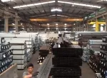 Sản phẩm hop den 13x26x1.2 1027.jpg — ống Thép Hòa Phát - Công Ty TNHH Đầu Tư Phát Triển Thương Mại Đức Hùng — MST 0313045841