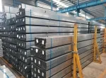 Sản phẩm hop kem 7 1767952729.jpg — ống Thép Hòa Phát - Công Ty TNHH Đầu Tư Phát Triển Thương Mại Đức Hùng — MST 0313045841