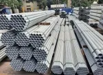 Sản phẩm kem nhung 2 1767948074.jpg — ống Thép Hòa Phát - Công Ty TNHH Đầu Tư Phát Triển Thương Mại Đức Hùng — MST 0313045841