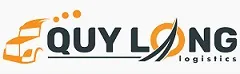 Logo Công Ty TNHH Thương Mại - Dịch Vụ - Vận Tải Quý Long