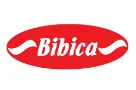 Sản phẩm Bibica — Công Ty TNHH Thương Mại - Dịch Vụ - Vận Tải Quý Long — MST 0313046034