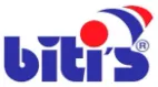 Sản phẩm bitis — Công Ty TNHH Thương Mại - Dịch Vụ - Vận Tải Quý Long — MST 0313046034