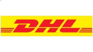 Sản phẩm dhl — Công Ty TNHH Thương Mại - Dịch Vụ - Vận Tải Quý Long — MST 0313046034