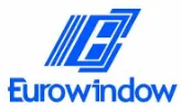 Sản phẩm eurowindow — Công Ty TNHH Thương Mại - Dịch Vụ - Vận Tải Quý Long — MST 0313046034
