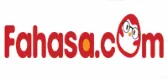Sản phẩm fahasacom 103627 — Công Ty TNHH Thương Mại - Dịch Vụ - Vận Tải Quý Long — MST 0313046034