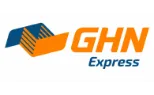 Sản phẩm ghn — Công Ty TNHH Thương Mại - Dịch Vụ - Vận Tải Quý Long — MST 0313046034