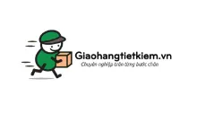 Sản phẩm giaohangtietkiem — Công Ty TNHH Thương Mại - Dịch Vụ - Vận Tải Quý Long — MST 0313046034