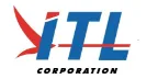Sản phẩm itl — Công Ty TNHH Thương Mại - Dịch Vụ - Vận Tải Quý Long — MST 0313046034