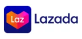 Sản phẩm lazada — Công Ty TNHH Thương Mại - Dịch Vụ - Vận Tải Quý Long — MST 0313046034