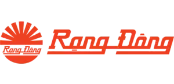 Sản phẩm rangdong — Công Ty TNHH Thương Mại - Dịch Vụ - Vận Tải Quý Long — MST 0313046034