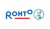 Sản phẩm rohto — Công Ty TNHH Thương Mại - Dịch Vụ - Vận Tải Quý Long — MST 0313046034