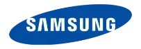 Sản phẩm samsung — Công Ty TNHH Thương Mại - Dịch Vụ - Vận Tải Quý Long — MST 0313046034
