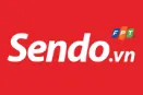 Sản phẩm sendo — Công Ty TNHH Thương Mại - Dịch Vụ - Vận Tải Quý Long — MST 0313046034