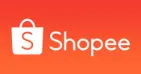 Sản phẩm shopee — Công Ty TNHH Thương Mại - Dịch Vụ - Vận Tải Quý Long — MST 0313046034