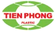 Sản phẩm tienphong — Công Ty TNHH Thương Mại - Dịch Vụ - Vận Tải Quý Long — MST 0313046034