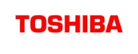 Sản phẩm toshiba — Công Ty TNHH Thương Mại - Dịch Vụ - Vận Tải Quý Long — MST 0313046034