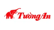 Sản phẩm tuongan — Công Ty TNHH Thương Mại - Dịch Vụ - Vận Tải Quý Long — MST 0313046034