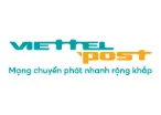 Sản phẩm viettelpost — Công Ty TNHH Thương Mại - Dịch Vụ - Vận Tải Quý Long — MST 0313046034