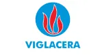 Sản phẩm viglacera — Công Ty TNHH Thương Mại - Dịch Vụ - Vận Tải Quý Long — MST 0313046034