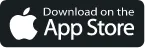Sản phẩm appstore — Công Ty TNHH Thương Mại - Dịch Vụ - Vận Tải Quý Long — MST 0313046034