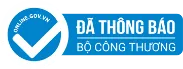 Sản phẩm bocongthuong — Công Ty TNHH Thương Mại - Dịch Vụ - Vận Tải Quý Long — MST 0313046034
