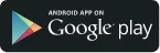 Sản phẩm google play — Công Ty TNHH Thương Mại - Dịch Vụ - Vận Tải Quý Long — MST 0313046034