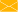 Sản phẩm mail_icon — Công Ty TNHH Thương Mại - Dịch Vụ - Vận Tải Quý Long — MST 0313046034