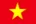Sản phẩm vn — Công Ty TNHH Thương Mại - Dịch Vụ - Vận Tải Quý Long — MST 0313046034