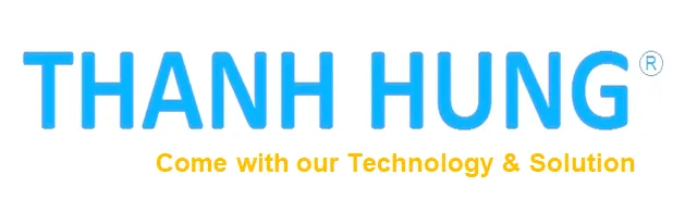 Logo Công Ty Trách Nhiệm Hữu Hạn Giải Pháp Kỹ Thuật Và Công Nghệ Thạnh Hưng